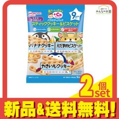 Item thumbnail for item 891da4f7-2c1c-4eaa-8e6c-22e5786ee153