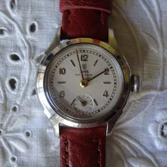 2025年最新】チュードル レディース 腕時計(アナログ)の人気アイテム  