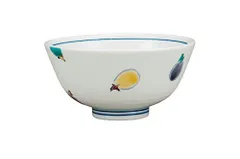 2025年最新】九谷正峰の人気アイテム - メルカリ