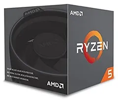 Ryzen 2600X 新品未開封 ryzen 5 2600xのおすすめ人気商品一覧 通販 - Yahoo!ショッピング