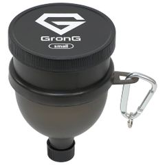 ファンネル 漏斗 small GronG（グロング）