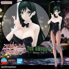 TOKYOバニーガール バニーガール バニー衣装　Sサイズ 新品未使用品 大きいサイズ】バニーガール衣装 大きいサイズ 9点セット