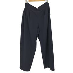 SanSanGear × b.Eautiful SWEATSHORTS Shop - SHORTS - SAN SAN GEAR