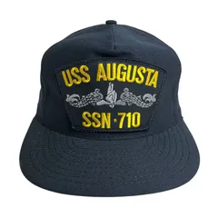 2025年最新】米海軍原子力潜水艦の人気アイテム - メルカリ