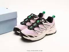 2024年最新】salomon xt-6 28.0の人気アイテム - メルカリ