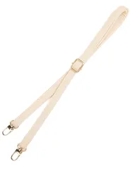 【数量限定】ショルダーストラップ ショルダーベルト バッグ用 単品 付け替え [エイト] ショルダー紐 斜め掛け (STRP-FREE)