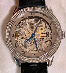 2025年最新】プリンス 時計の人気アイテム - メルカリ 