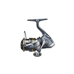 シマノ アルテグラ C2000SHG (リール) 価格比較 - 価格.com
