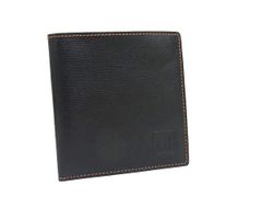 Item thumbnail for item 82fd745c-97fa-40d6-bd09-1eebdaca6c8a