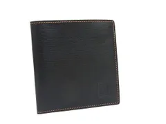2025年最新】DUNHILL 財布の人気アイテム - メルカリ