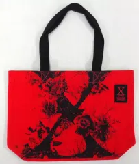 2026年最新】X JAPAN バッグの人気アイテム - メルカリ