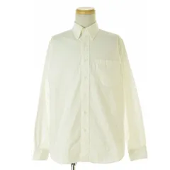 2025年最新】SH エスエイチ 中古の人気アイテム - メルカリ