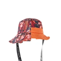 2025年最新】J.W.ANDERSON ハットの人気アイテム - メルカリ