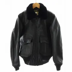 バズリクソンズ　ウィリアムギブソン　TYPE BLACK J-WFS WEP BUZZ RICKSON'S RICKSON'Sバズリクソンズ 【BLACK J-WFS WEP