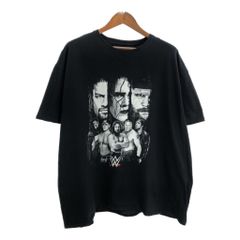 60年代 RUGBY アクリル ニット ジップアップ カーディガン