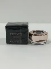 F1445 COSME DECORTE コスメデコルテ アイグロウジェム スキンシャドウ 31G・32G 計2点セット