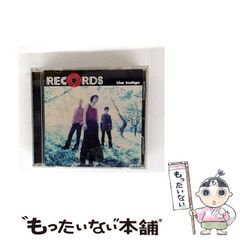 中古】 空色バトン （文春文庫） / 笹生 陽子 / 文藝春秋 - メルカリ