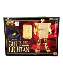 超美品　ゴールドライタン　18k モデル 2025年最新】ゴールドライタン 18Kの人気アイテム - メルカリ