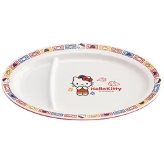 ご当地キティマスコット付きボールペン宇都宮限定 餃子 皿 新品未使用未開封 Amazon.co.jp: ご当地キティ 宇都宮限定 ボールペン 焼き餃子