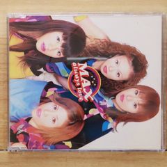 Cool Blue / 井出泰彰 (CD) SC426 井出泰彰 &frasl; Cool Blue CD 625