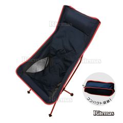 Item thumbnail for item 6a6b3d2b-10c2-4d4b-a329-d0d1de8e1598