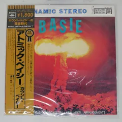 2025年最新】basi レコードの人気アイテム - メルカリ