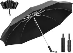 Item thumbnail for item bb44d784-d652-4d0f-b969-20b4e5607828