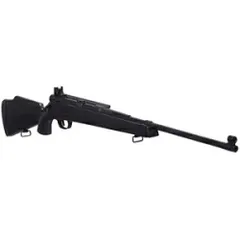 2025年最新】クラウン u10シニアの人気アイテム - メルカリ