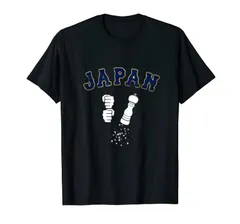 2025年最新】ペッパーミル tシャツの人気アイテム - メルカリ