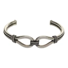 【月末まで出品】 Steve Arviso スティーブアルビソ 15号 ナバホ 月末まで出品】 Steve Arviso スティーブアルビソ 15号 ナバホ