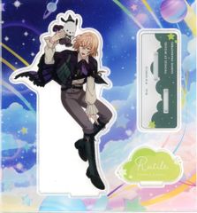 中古】銀製品・指輪・アクセサリー イヴァン カレッジリング