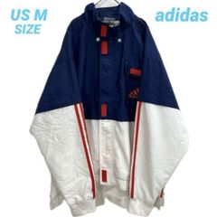 ZARA ザラ バロック調 総柄 ベロア トラックジャケット ブルゾン