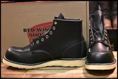 2024年最新】redwing アイリッシュセッター9の人気アイテム - メルカリ