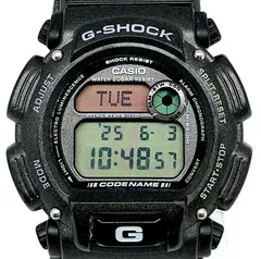 【未使用品】 G-SHOCK マサイマラ 限定　DW-8800MM-3T 稀少 未使用品】 G-SHOCK マサイマラ 限定 DW-8800MM-3T 稀少
