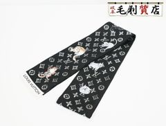 【国内発送★GUCCI】チューリップ プリント 半袖 プリーツドレス GUCCI グッチ チューリップ プリント 半袖 プリーツドレス