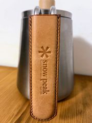 Item thumbnail for item 207ef463-94f5-4562-ae7d-264be0051e97