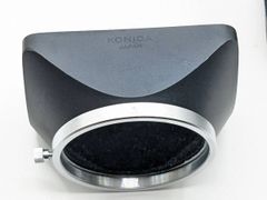 Item thumbnail for item 5950fe8b-86ea-42de-a8cc-582c757b264f