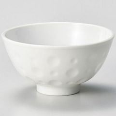 波佐見焼 丹心窯 水晶ロイヤル ボウル2個セット - メルカリ