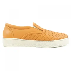 ボッテガヴェネタ BOTTEGA VENETA スニーカーのサムネイル