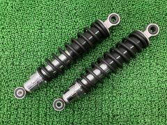 KONI コニー GS750 76P-1394 実働外し スズキ 330mm - メルカリ