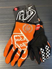 ☆アウトレット☆新品 L ロスマンズ Rothmans x honda HRC