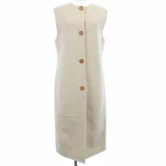 2025年最新】HERMES レディース ベスト・ジレ・ビスチェの人気アイテム