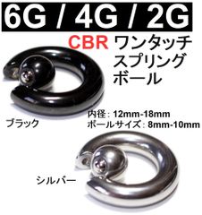 Item thumbnail for item f31b4bcc-a3e8-4663-a6fb-11a2b8a9e8ce