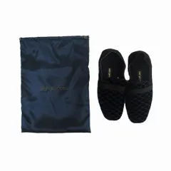 2025年最新】スリッパ セルジオロッシの人気アイテム - メルカリ