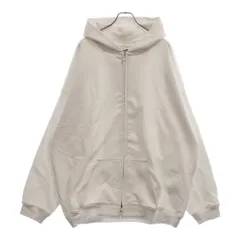 2025年最新】fearofGod sixthの人気アイテム - メルカリ 