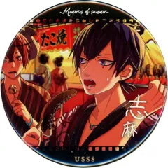 2026年最新】恋色花火 坂田の人気アイテム - メルカリ