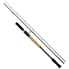 Daiwa ファントムPPC-55L 全長1.68m 釣竿　ロッド/規2 Daiwa ファントムPPC-55L 全長1.68m 釣竿 ロッド/規2 ファントム