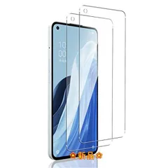 3651 OPPO Reno7 A CPH2353 ブラック www.m-bravo.ru:443