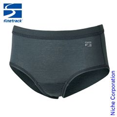 Item thumbnail for item a9463d8d-04ab-41e2-8212-8caaea593ad6