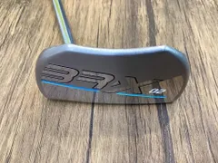 2025年最新】br-x ミズノの人気アイテム - メルカリ